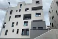 Apartamento 2 habitaciones 35 m² Praga, Chequia