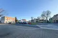 Atterrir 1 355 m² Kazmierz, Pologne