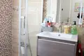 Appartement 3 chambres 130 m² Mijas, Espagne
