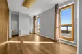 Apartamento 5 habitaciones 142 m² Voivodato de Mazovia, Polonia