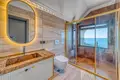 Villa 7 zimmer  Kargıcak, Türkei