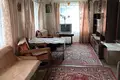 Casa 59 m² Trakai, Lituania