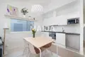 Дом 3 комнаты 71 м² Oulu sub region, Финляндия