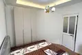 Квартира 1 комната 50 м² Дуррес, Албания