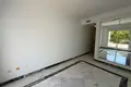 2 bedroom apartment 83 m² San Pedro Alcantara, Spain