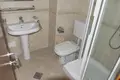 3 bedroom apartment 110 m² Montenegro, Montenegro