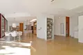 Haus 7 Schlafzimmer 667 m² San Pedro Alcantara, Spanien