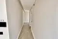 Квартира 4 комнаты 191 м² Мезитли, Турция