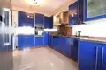 Дом 3 комнаты 264 м² Almoradi, Испания