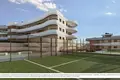Apartamento 2 habitaciones 88 m² Finestrat, Španjolska