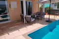 Maison 3 chambres 126 m² Polis Chrysochous, Chypre