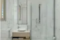 Mieszkanie 4 pokoi 346 m² Ajia Napa, Cypr