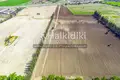 Parcelas 268 000 m² Nea Irakleia, Grecia