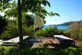 Villa 13 Schlafzimmer 450 m² Neos Marmaras, Griechenland