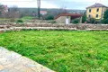 7 bedroom villa 250 m² Tivat, Montenegro