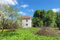 House 180 m² Haranski sielski Saviet, Belarus
