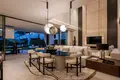 Wohnquartier Vilas 12 Golden Mile - Villa 8