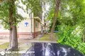 1 room apartment 32 m² Minsk, Belarus