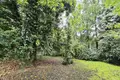 Appartement 4 chambres 139 m² Opalenica, Pologne