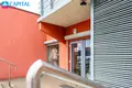Propiedad comercial 58 m² en Vilna, Lituania