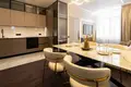 Mieszkanie 64 m² Odessa, Ukraina