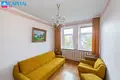 Maison 437 m² Kaunas, Lituanie