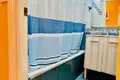 Mieszkanie 2 pokoi 74 m² Dos Hermanas, Hiszpania