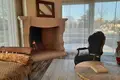 Villa 4 chambres 264 m² Grad Rovinj, Croatie