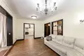 Mieszkanie 3 pokoi 82 m² Siennica, Białoruś