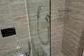 Appartement 1 chambre 48 m² Boreti, Monténégro