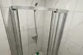 Apartamento 2 habitaciones 45 m² Oba, Turquía