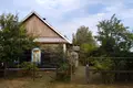 House 49 m² Dziescanski sielski Saviet, Belarus