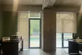 Офис 953 м² в Тбилиси, Грузия