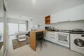 Studio 50 m² Bogazi, Nordzypern