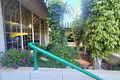 Office 110 m² in Limassol, Cyprus
