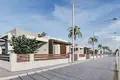 Villa de 4 habitaciones 233 m² Gazimagusa Belediyesi, Chipre del Norte