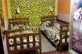 3 room apartment 61 m² Odesa, Ukraine