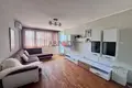 Wohnung 1 Schlafzimmer 62 m² Burgas, Bulgarien