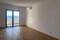 Appartement 1 chambre 42 m² Becici, Monténégro