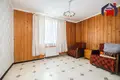 Дом 176 м² Чачково, Беларусь