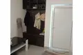Mieszkanie 3 pokoi 86 m² Budva, Czarnogóra