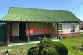 Casa 48 m² Charcica, Belarús