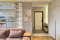 Appartement 3 chambres 82 m² Minsk, Bélarus