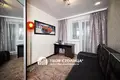 Квартира 3 комнаты 69 м² в Минске, Беларусь