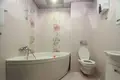 Apartamento 2 habitaciones  Budva, Montenegro