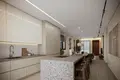 3 bedroom house 162 m² Gazimagusa Belediyesi, Northern Cyprus