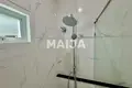 Вилла  Klet Kaeo, Таиланд
