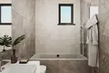 Mieszkanie 1 pokój 65 m² Episkopi Municipality, Cypr