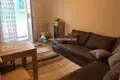 1 bedroom apartment 50 m², Montenegro