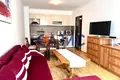 Wohnung 2 zimmer 59 m² Sweti Wlas, Bulgarien